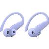 eComm 498 PowerbeatsPro2 HELIO RGB Angle02 v039