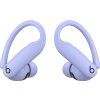 eComm 498 PowerbeatsPro2 HELIO RGB Angle04 v031