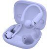 eComm 498 PowerbeatsPro2 HELIO RGB Angle05 v028