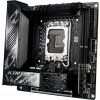 z8920 i 1