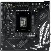 z8920 i 2