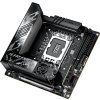 z8920 i 4