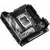 z8920 i 5