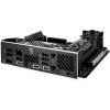 z8920 i 6