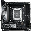 z8920 i 3 s