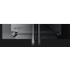 ASUS LCD  ROG Swift OLED 32" PG32UCDM 3840x2160 240Hz 430cd 0,3ms DP HDMI, 90W type-C- Rozbaleno