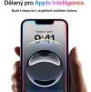 iphone 16e5