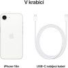 iphone 16e6