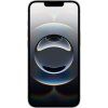 iphone 16e1