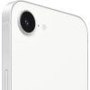 iphone 16e3