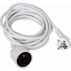Konnoc DX-02-YA 10m prodlužovačka