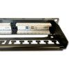 3092 g1 800