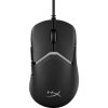 HyperX Pulsefire Saga - Gaming Mouse (černá)- Myš