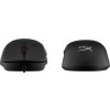 HyperX Pulsefire Saga - Gaming Mouse (černá)- Myš