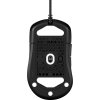 HyperX Pulsefire Saga - Gaming Mouse (černá)- Myš