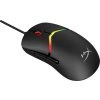 HyperX Pulsefire Saga - Gaming Mouse (černá)- Myš