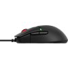 HyperX Pulsefire Saga - Gaming Mouse (černá)- Myš