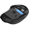 TRUST NITO SILENT WIRELESS MOUSE - BLK
