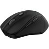 TRUST NITO SILENT WIRELESS MOUSE - BLK