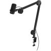 Endorfy mikrofon Solum Voice