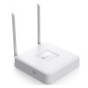 TP-Link VIGI NVR1108H-W, Wi-Fi NVR, 8 kanálů, 8MP, VGA, HDMI, 2,4GHz.