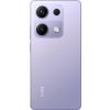 Xiaomi Redmi Note 14S/8GB/256GB/Aurora Purple