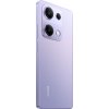 Xiaomi Redmi Note 14S/8GB/256GB/Aurora Purple