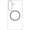 cz clear magnet case for galaxy s25 plus gp ffs936 s
