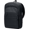Kensington EQ Backpack 14" batoh na notebook