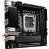 ASRock MB Sc LGA1851 B860I WiFi, Intel B860, 2xDDR5, 1xDP, 1xHDMI, WiFi, Mini-ITX