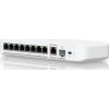 UBNT UniFi switch Flex 2.5G