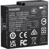 Insta360 Ace Pro 2/ Ace Pro/ Ace - Akumulátor