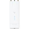 uisp wave mlo5 1 s