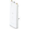 uisp wave mlo5 2