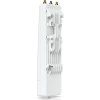 uisp wave mlo5 4