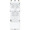 uisp wave mlo5 5