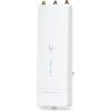 uisp wave mlo5 7