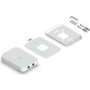 UBNT UniFi AP U7 In-Wall