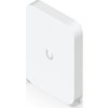 UBNT UniFi AP U7 In-Wall