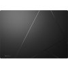 ASUS Zenbook 14/UM3406KA-OLED122X/AI7-350/14"/WUXGA/16GB/1TB SSD/AMD int/W11P/Black/2R
