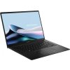 ASUS Zenbook 14/UM3406KA-OLED122X/AI7-350/14"/WUXGA/16GB/1TB SSD/AMD int/W11P/Black/2R
