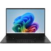 ASUS Zenbook 14/UM3406KA-OLED122X/AI7-350/14"/WUXGA/16GB/1TB SSD/AMD int/W11P/Black/2R