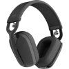 zone vibe 100 gallery graphite 2