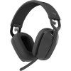 zone vibe 100 gallery graphite 1 s