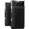 ASUS ZenWiFi Pro ET12 2-pack Wireless AXE11000 Tri-band Mesh WiFi 6E System, 2.5G WAN/LAN