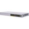 Cisco CBS110 24a s3