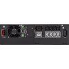 5PX2200IRT3UG2 BK 1000x1000 300dpi