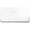 GO SW 5E G1 ImageL Front