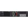 5PX1000IRT2UG2 BK 1000x1000 300dpi