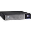 Eaton 5PX 1500i RT2U Netpack G2, Gen2 UPS 1500VA / 1500W, 8 zásuviek IEC, rack/tower, so sieťovou kartou